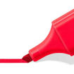 Picture of ST TEXTSURFER CLASSIC RED